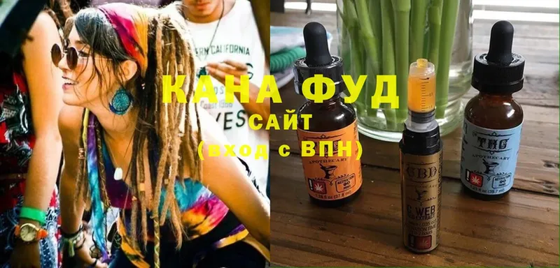 kraken зеркало  Верхняя Тура  дарк нет наркотические препараты  Cannafood марихуана 